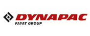 DynapacFayatGroup