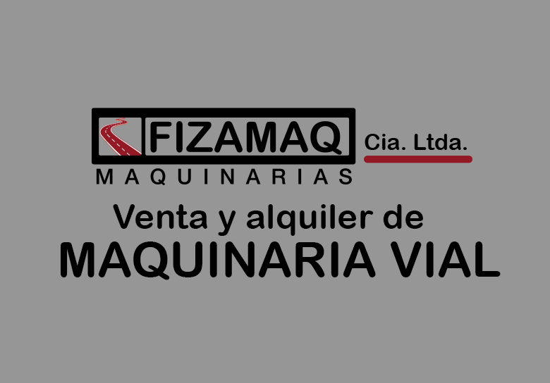 Fizamaqgris