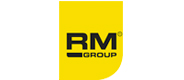 RM_logo